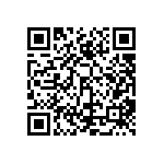 MT53B256M32D1DS-062-AAT-C QRCode