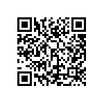 MT53B256M32D1DS-062-AIT-C-TR QRCode