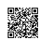 MT53B256M32D1DS-062-AIT-C QRCode