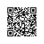 MT53B256M32D1DS-062-XT-C-TR QRCode