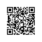 MT53B256M32D1GZ-062-WT-ES-B QRCode