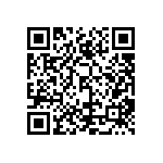 MT53B256M32D1NP-062-AUT-C QRCode