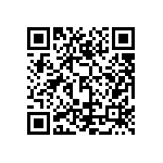 MT53B256M32D1NP-062-WT-C-TR QRCode