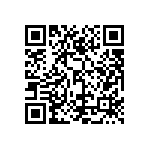 MT53B256M32D1NP-062-WT-ES-C QRCode