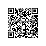 MT53B256M32D1PX-062-XT-C QRCode