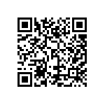 MT53B256M32D1PX-062-XT-ES-C-TR QRCode