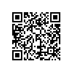 MT53B256M32D1PX-062-XT-ES-C QRCode