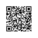 MT53B256M64D2NK-062-WT-C-TR QRCode