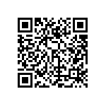 MT53B256M64D2NK-062-WT-ES-C QRCode