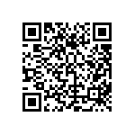 MT53B256M64D2NV-MS-TR QRCode