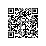 MT53B256M64D2PX-062-XT-ES-C QRCode