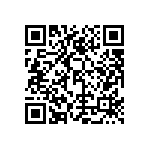 MT53B256M64D2TP-062-L-XT-ES-C QRCode