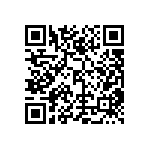 MT53B256M64D2TP-062-XT-C QRCode