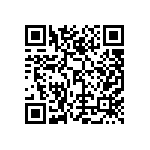 MT53B256M64D2TP-062-XT-ES-C-TR QRCode