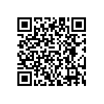 MT53B2DADS-DC-TR QRCode