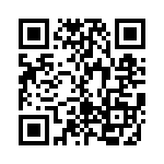 MT53B2DARN-DC QRCode