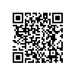 MT53B2DDNP-DC-TR QRCode