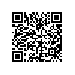 MT53B2G32D8QD-062-WT-D QRCode