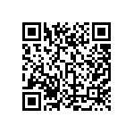 MT53B384M16D1NK-062-WT-ES-B-TR QRCode