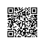 MT53B384M32D2DS-062-XT-B-TR QRCode