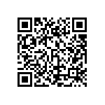 MT53B384M32D2NK-062-WT-ES-B QRCode