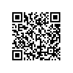 MT53B384M32D2NP-062-AAT-B-TR QRCode