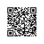 MT53B384M32D2NP-062-AIT-B QRCode