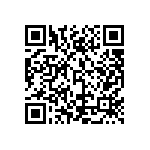 MT53B384M32D2NP-062-AUT-B-TR QRCode