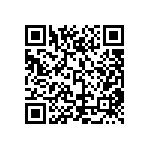 MT53B384M32D2NP-062-WT-B QRCode