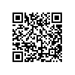 MT53B384M32D2NP-062-XT-B QRCode