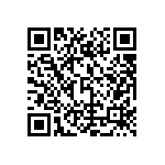 MT53B384M64D4NH-062-WT-A-TR QRCode