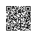 MT53B384M64D4NK-053-WT-B-TR QRCode