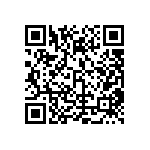 MT53B384M64D4NK-053-WT-B QRCode