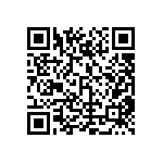 MT53B384M64D4NK-062-WT-B QRCode