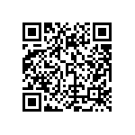 MT53B384M64D4NZ-053-WT-ES-C QRCode