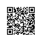 MT53B384M64D4TP-062-XT-C QRCode