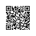 MT53B384M64D4TP-062-XT-ES-B-TR QRCode