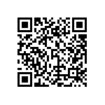 MT53B384M64D4TP-062-XT-ES-B QRCode