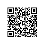 MT53B384M64D4TX-053-WT-B-TR QRCode