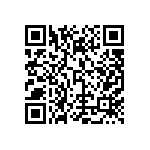 MT53B384M64D4TZ-053-WT-ES-C-TR QRCode