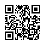 MT53B4DAPV-DC QRCode