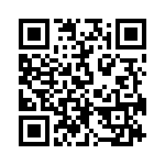 MT53B4DATX-DC QRCode