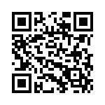 MT53B4DBNQ-DC QRCode