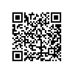 MT53B512M16D1Z11MWC1 QRCode