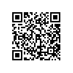 MT53B512M32D2DS-062-AAT-C QRCode