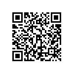 MT53B512M32D2DS-062-XT-C-TR QRCode