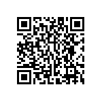 MT53B512M32D2DS-062-XT-C QRCode