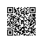 MT53B512M32D2GZ-062-AIT-B-TR QRCode