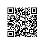 MT53B512M32D2GZ-062-WT-ES-B-TR QRCode