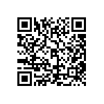 MT53B512M32D2NP-053-WT-C QRCode